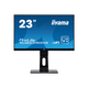 Iiyama ProLite XUB2390HS-B1 - 23 inch - B-Grade