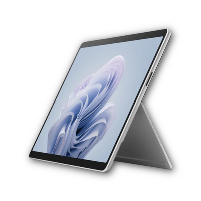 Microsoft Surface Pro 7 i5 10e gen – 8GB RAM, 256GB SSD – B-grade