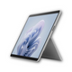 Microsoft Surface Pro 7 i5 10e gen – 8GB RAM, 256GB SSD – A-grade