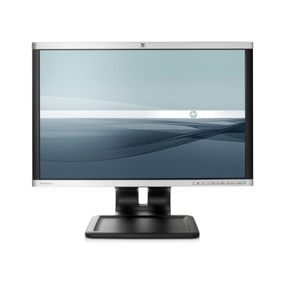 HP LA2205wg - 22 inch - A-Grade