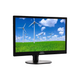 Philips Brilliance 221S6QMB - 22 inch - B-Grade