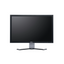 Dell UltraSharp 2407WFPb - 24inch - B-Grade