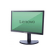 Lenovo ThinkVision LT2323pwA - 23 inch - B-Grade