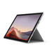 Microsoft Surface Pro 7+ i5 11e gen – 16GB RAM, 256GB SSD – B-grade