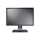 Dell UltraSharp U2410f - 24 inch - A-Grade