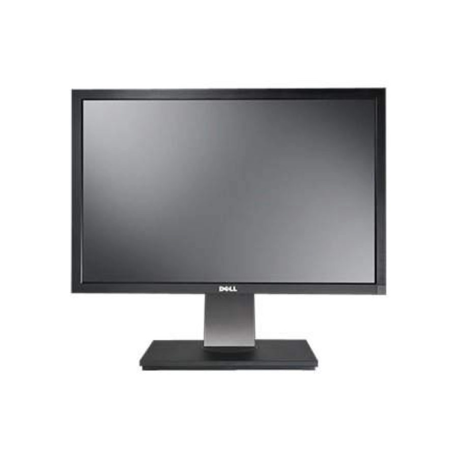 Dell UltraSharp U2410f - 24 inch - B-Grade
