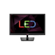 LG 22EN33S - 22 inch - A-Grade