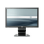 HP LA2206xc - 22 Inch - A-Grade