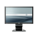 HP LA2206xc - 22 Inch - A-Grade