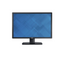 Dell UltraSharp U2412Mb - 24 inch - A-Grade