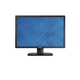 Dell UltraSharp U2412Mb - 24 inch - A-Grade