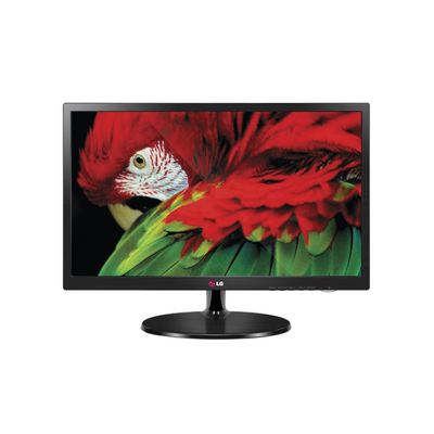 LG 22EN43T - 22 inch - A-Grade