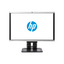 HP LA2405x - 24 inch - B-Grade