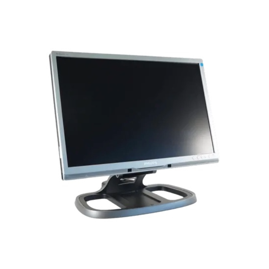 Philips Brilliance 225B2CS - 22 inch - B-Grade