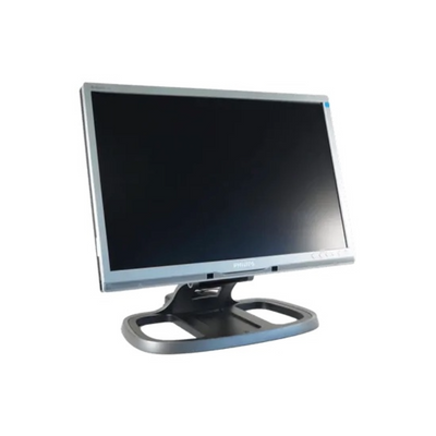 Philips Brilliance 225B2CS - 22 inch - A-Grade