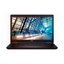 Dell Latitude 5590 i5 8e gen – 8GB RAM, 256GB SSD – 15,6 inch, A-Grade