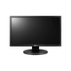 LG 22MB35PU - 22 inch - B-Grade