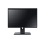 Dell UltraSharp U2413f - 24 inch - A-Grade