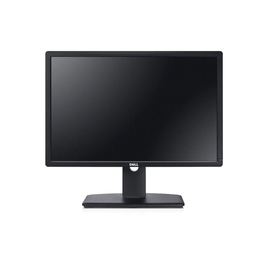 Dell UltraSharp U2413f - 24 inch - A-Grade