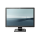 HP LE2201w - 22 inch - B-Grade