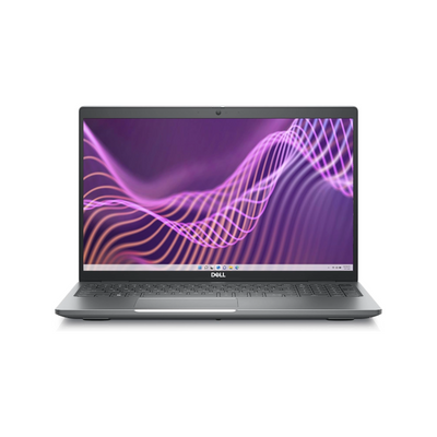 Dell Latitude 5510 i5 10e gen – 8GB RAM, 256GB SSD – 15,6 inch A-Grade