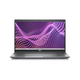 Dell Latitude 5510 i5 10e gen – 8GB RAM, 256GB SSD – 15,6 inch A-Grade