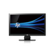HP LE2202x - 22 inch - B-Grade
