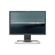 HP LP2275w - 22 Inch - B-Grade