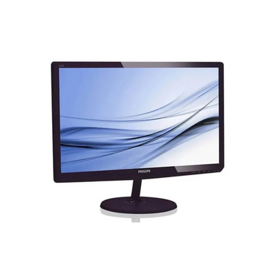 Philips E-line 247E3LPHSU - 24 inch - B-grade