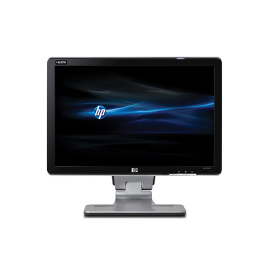 HP Pavilion 2229h - 22 inch - B-Grade