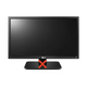 LG 22MB37PU - 22 inch - B-Grade - Zonder steun