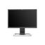 HP LP2475w - 24 inch - B-Grade