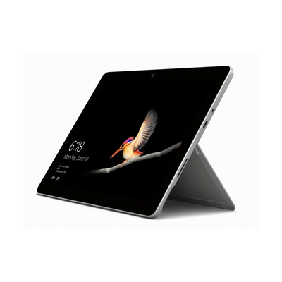Microsoft Surface Go Pentium 4415Y – 8GB RAM, 128GB SSD – A-grade