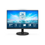 Philips V-line 271V8L - 27 inch - A-Grade