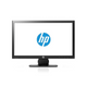 HP ProDisplay P221 - 22 inch - A-Grade