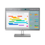 HP E243i - 24 Inch - A-Grade