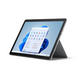 Microsoft Surface Go 2 - m3 8th Gen - 4GB - 64GB SSD - A-Grade