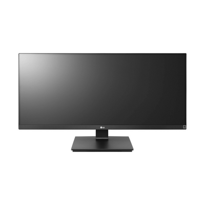 LG 29BN650-B - 29 inch - B-Grade