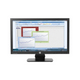 HP Professional P222va - 22 inch - A-Grade