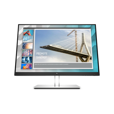 HP E24i G4 - 24 inch - B-Grade