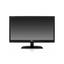 LG E2241T-BN - 22 inch - B-Grade