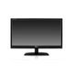 LG E2241T-BN - 22 inch - B-Grade
