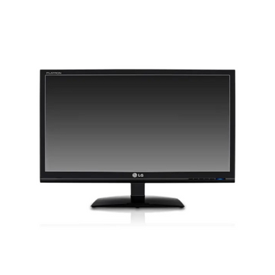 LG E2241T-BN - 22 inch - A-Grade
