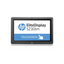 HP S230tm - 23 inch - A-Grade