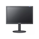 Samsung B2240W 22 inch - B-Grade