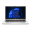HP ProBook 630 G8 i5 11e gen – 8GB RAM, 256GB SSD – A-grade