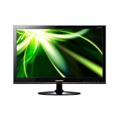Samsung P2250 - 22 inch - B-Grade