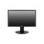 LG Flatron E2411PU - 24 Inch - B-Grade