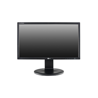 LG Flatron E2411PU - 24 Inch - B-Grade
