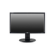 LG Flatron E2411PU - 24 Inch - B-Grade
